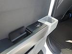 New 2025 Ford F-250 XL Crew Cab 4x4 Pickup for sale #3D98415 - photo 9