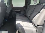 New 2025 Ford F-250 XL Crew Cab 4x4 Pickup for sale #3D98415 - photo 10
