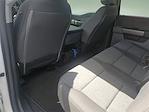 New 2025 Ford F-250 XL Crew Cab 4x4 Pickup for sale #3D98415 - photo 11
