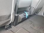 New 2025 Ford F-250 XL Crew Cab 4x4 Pickup for sale #3D98415 - photo 12