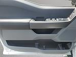 New 2025 Ford F-250 XL Crew Cab 4x4 Pickup for sale #3D98415 - photo 13