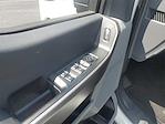 New 2025 Ford F-250 XL Crew Cab 4x4 Pickup for sale #3D98415 - photo 14