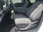 New 2025 Ford F-250 XL Crew Cab 4x4 Pickup for sale #3D98415 - photo 15