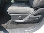New 2025 Ford F-250 XL Crew Cab 4x4 Pickup for sale #3D98415 - photo 16
