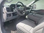 New 2025 Ford F-250 XL Crew Cab 4x4 Pickup for sale #3D98415 - photo 17