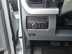 New 2025 Ford F-250 XL Crew Cab 4x4 Pickup for sale #3D98415 - photo 18