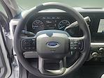 New 2025 Ford F-250 XL Crew Cab 4x4 Pickup for sale #3D98415 - photo 19