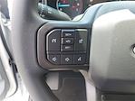 New 2025 Ford F-250 XL Crew Cab 4x4 Pickup for sale #3D98415 - photo 20