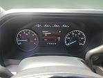 New 2025 Ford F-250 XL Crew Cab 4x4 Pickup for sale #3D98415 - photo 22
