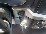 New 2025 Ford F-250 XL Crew Cab 4x4 Pickup for sale #3D98415 - photo 23