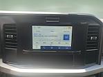 New 2025 Ford F-250 XL Crew Cab 4x4 Pickup for sale #3D98415 - photo 24