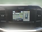 New 2025 Ford F-250 XL Crew Cab 4x4 Pickup for sale #3D98415 - photo 25