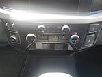New 2025 Ford F-250 XL Crew Cab 4x4 Pickup for sale #3D98415 - photo 26