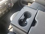 New 2025 Ford F-250 XL Crew Cab 4x4 Pickup for sale #3D98415 - photo 27