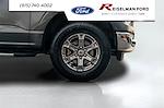 2021 Ford F-150 SuperCrew Cab 4WD Pickup for sale #3E01256A - photo 4