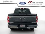 2021 Ford F-150 SuperCrew Cab 4WD Pickup for sale #3E01256A - photo 6