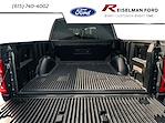 2021 Ford F-150 SuperCrew Cab 4WD Pickup for sale #3E01256A - photo 7