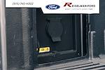 2021 Ford F-150 SuperCrew Cab 4WD Pickup for sale #3E01256A - photo 8