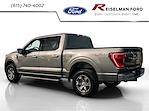 2021 Ford F-150 SuperCrew Cab 4WD Pickup for sale #3E01256A - photo 9