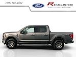 2021 Ford F-150 SuperCrew Cab 4WD Pickup for sale #3E01256A - photo 10