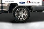 2021 Ford F-150 SuperCrew Cab 4WD Pickup for sale #3E01256A - photo 11