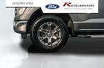 2021 Ford F-150 SuperCrew Cab 4WD Pickup for sale #3E01256A - photo 12