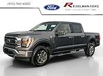 2021 Ford F-150 SuperCrew Cab 4WD Pickup for sale #3E01256A - photo 13