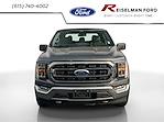 2021 Ford F-150 SuperCrew Cab 4WD Pickup for sale #3E01256A - photo 14