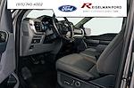 2021 Ford F-150 SuperCrew Cab 4WD Pickup for sale #3E01256A - photo 15
