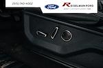 2021 Ford F-150 SuperCrew Cab 4WD Pickup for sale #3E01256A - photo 16
