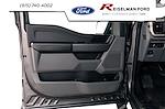 2021 Ford F-150 SuperCrew Cab 4WD Pickup for sale #3E01256A - photo 17