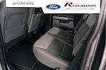 2021 Ford F-150 SuperCrew Cab 4WD Pickup for sale #3E01256A - photo 18