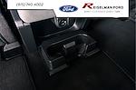 2021 Ford F-150 SuperCrew Cab 4WD Pickup for sale #3E01256A - photo 19