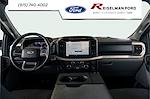 2021 Ford F-150 SuperCrew Cab 4WD Pickup for sale #3E01256A - photo 20
