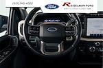 2021 Ford F-150 SuperCrew Cab 4WD Pickup for sale #3E01256A - photo 21