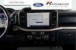 2021 Ford F-150 SuperCrew Cab 4WD Pickup for sale #3E01256A - photo 22