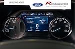 2021 Ford F-150 SuperCrew Cab 4WD Pickup for sale #3E01256A - photo 23