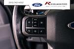 2021 Ford F-150 SuperCrew Cab 4WD Pickup for sale #3E01256A - photo 24
