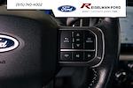 2021 Ford F-150 SuperCrew Cab 4WD Pickup for sale #3E01256A - photo 25