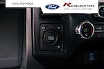 2021 Ford F-150 SuperCrew Cab 4WD Pickup for sale #3E01256A - photo 26