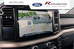 2021 Ford F-150 SuperCrew Cab 4WD Pickup for sale #3E01256A - photo 27