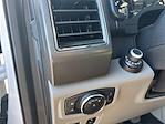 2019 Ford F-150 SuperCrew Cab RWD Pickup for sale #3E01256B - photo 13