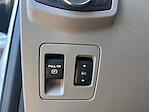 2019 Ford F-150 SuperCrew Cab RWD Pickup for sale #3E01256B - photo 15