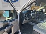 2019 Ford F-150 SuperCrew Cab RWD Pickup for sale #3E01256B - photo 17