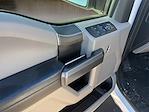 2019 Ford F-150 SuperCrew Cab RWD Pickup for sale #3E01256B - photo 18