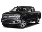 2019 Ford F-150 SuperCrew Cab RWD Pickup for sale #3E01256B - photo 2