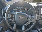 2019 Ford F-150 SuperCrew Cab RWD Pickup for sale #3E01256B - photo 20