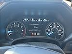 2019 Ford F-150 SuperCrew Cab RWD Pickup for sale #3E01256B - photo 21
