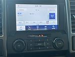 2019 Ford F-150 SuperCrew Cab RWD Pickup for sale #3E01256B - photo 23