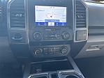 2019 Ford F-150 SuperCrew Cab RWD Pickup for sale #3E01256B - photo 24